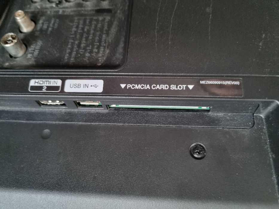 Продам телевизор в отличном состоянии