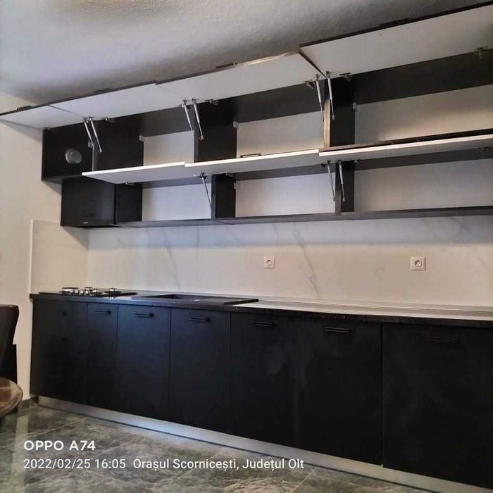 Mobilă pal , mdf si decoratiuni pentru casa