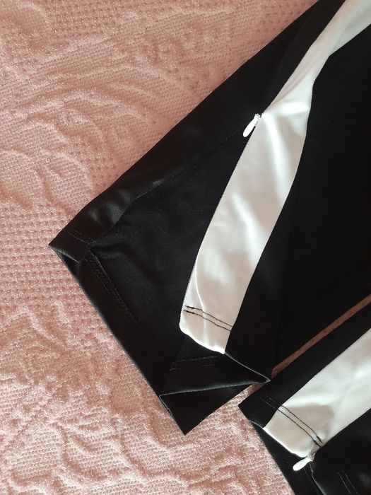 Дамски анцунг H&M