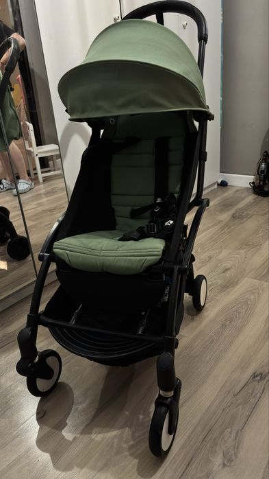 Carucior Yoyo Babyzen