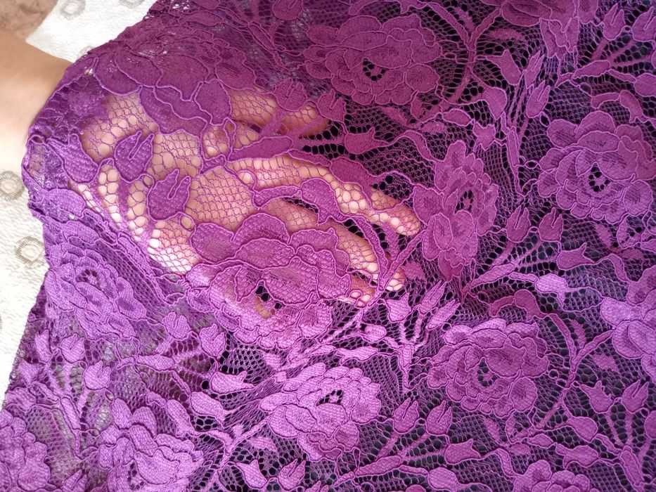 Платье новое Gloria jeans