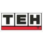 Дрель ударная тен