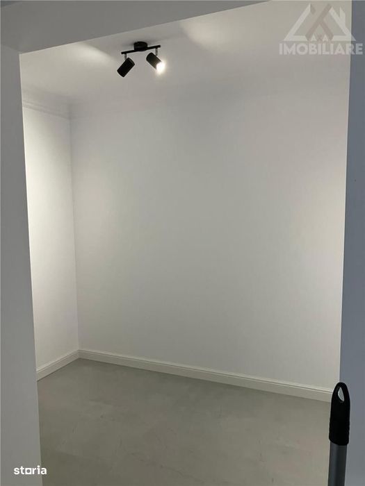 INTABULAT! Apartament 1 camera I Miroslava I Mutare imediata