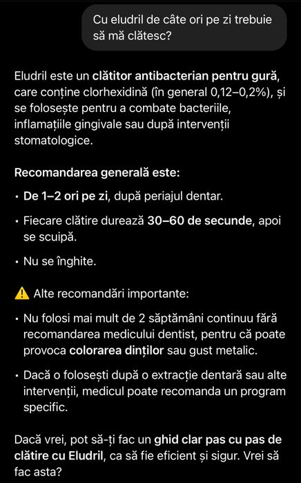 Schiuri si clapari ATOMIC ambele