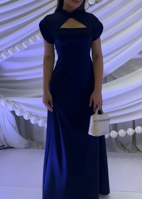 Платье Shine -  S