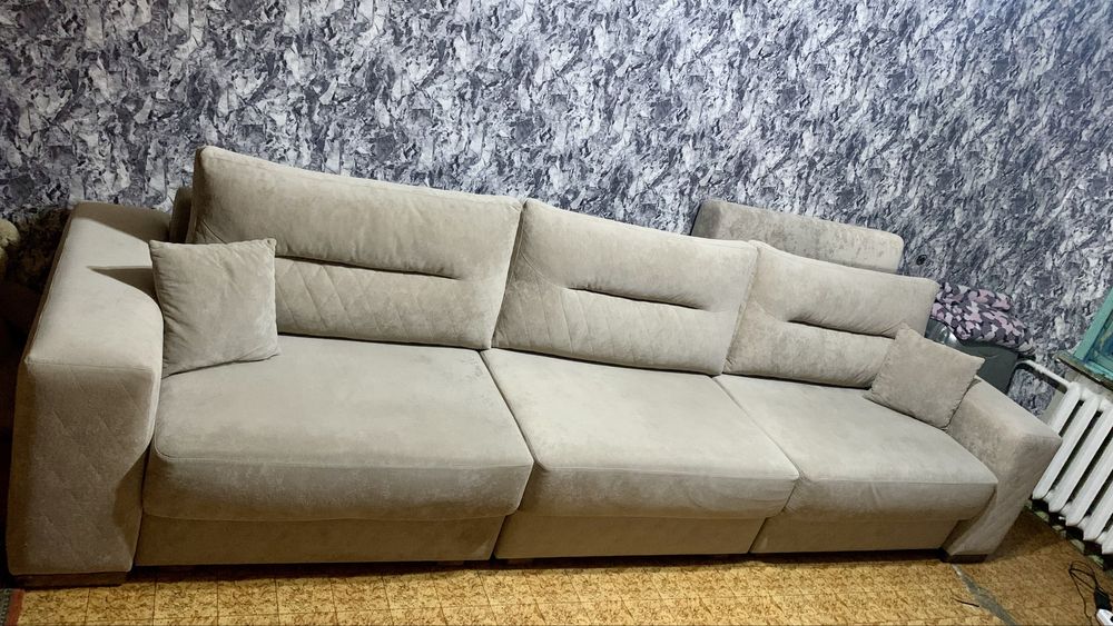 Продам в хорошем состоянии