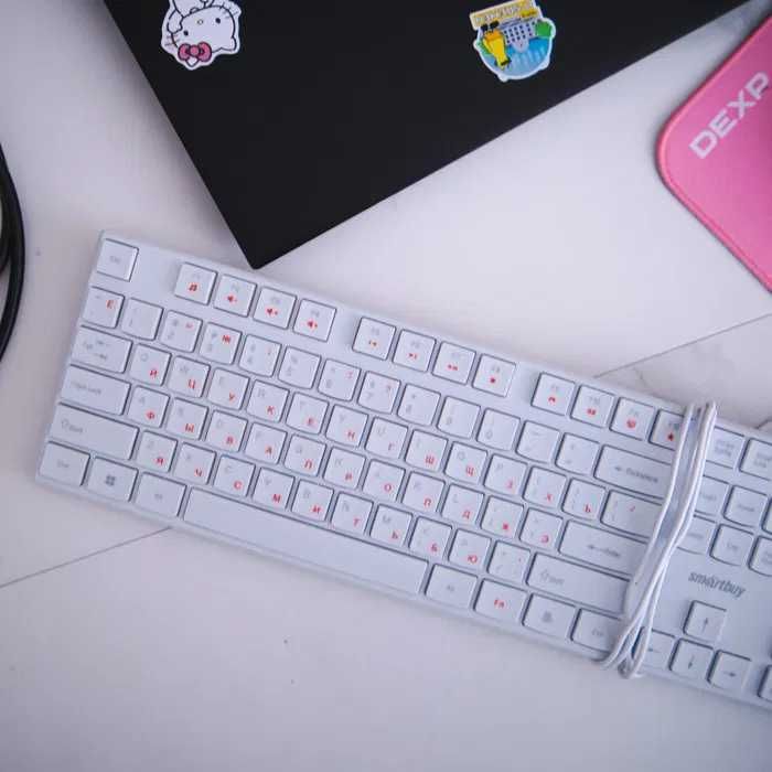 Игровой ноутбук HP PAVILION 15