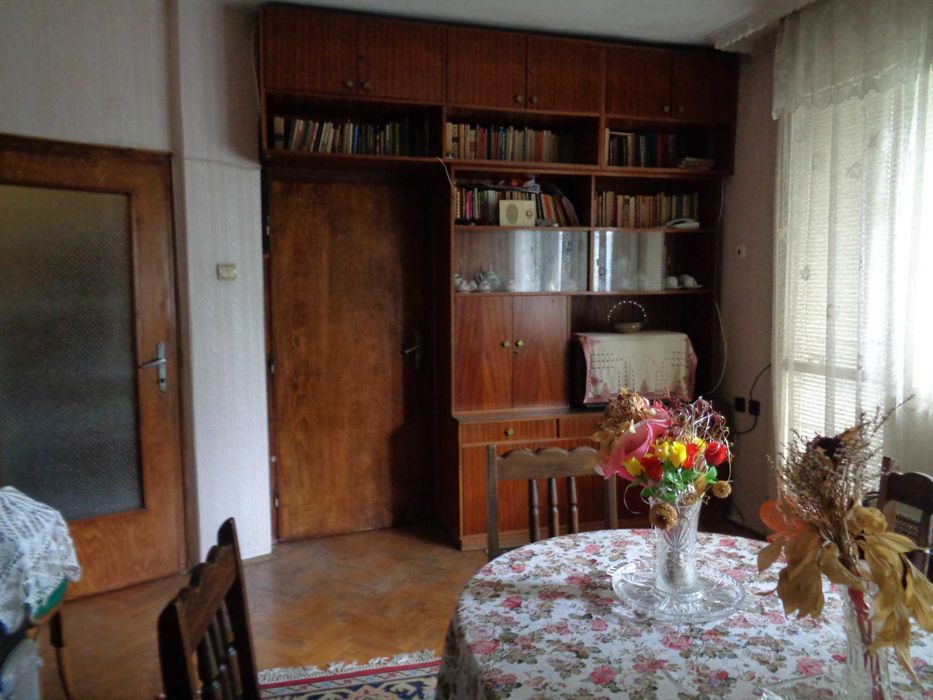 Продава се Многостаен апартамент в Велико Търново, Акация - 122 кв.м за 1223 €/кв.м - Снимка #5