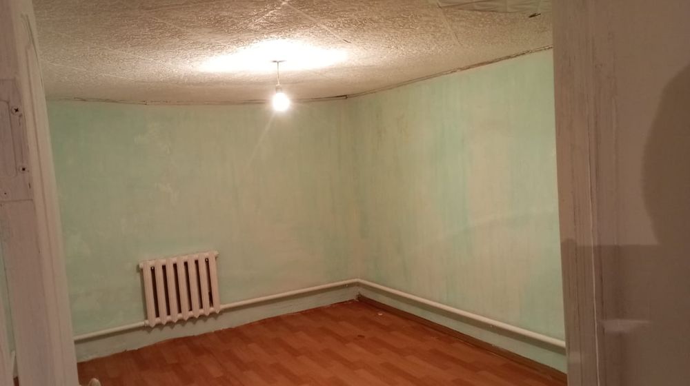 Продам времянка титоввв