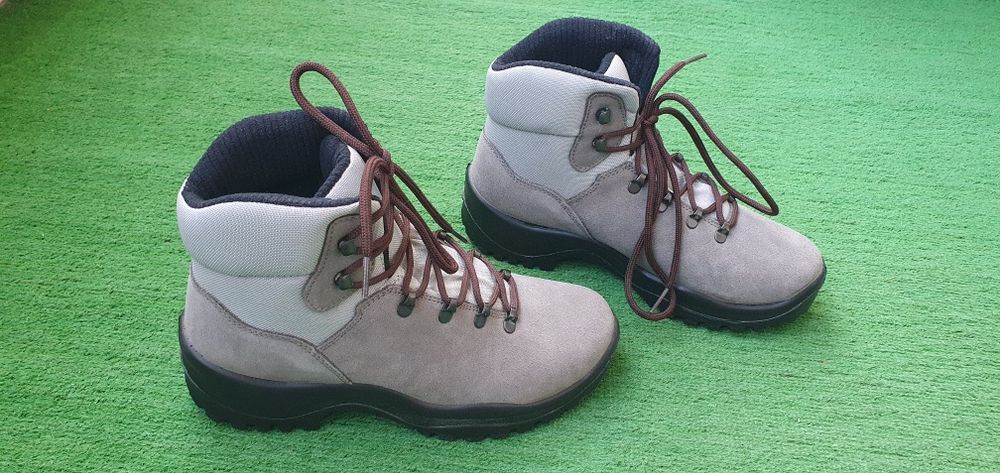 Bocanci munte / drumeție