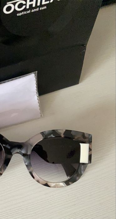 Слънчеви Очила FaceaFace (Fendi,ochila.bg)