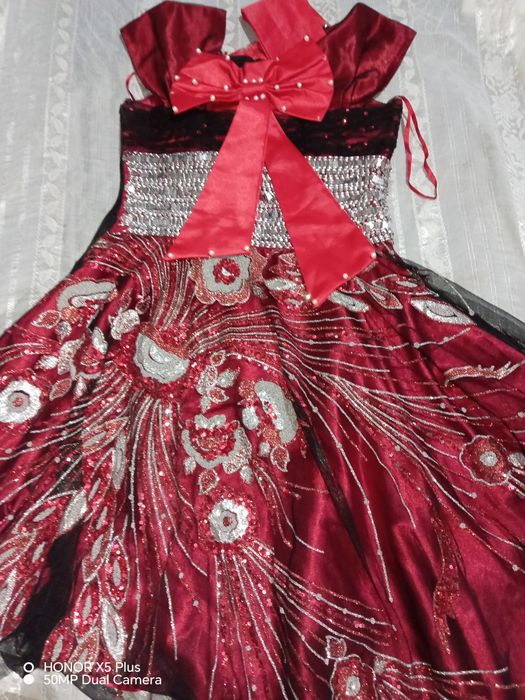 Yengli yengiz kastum bryuk paltolar figurni ko'yle