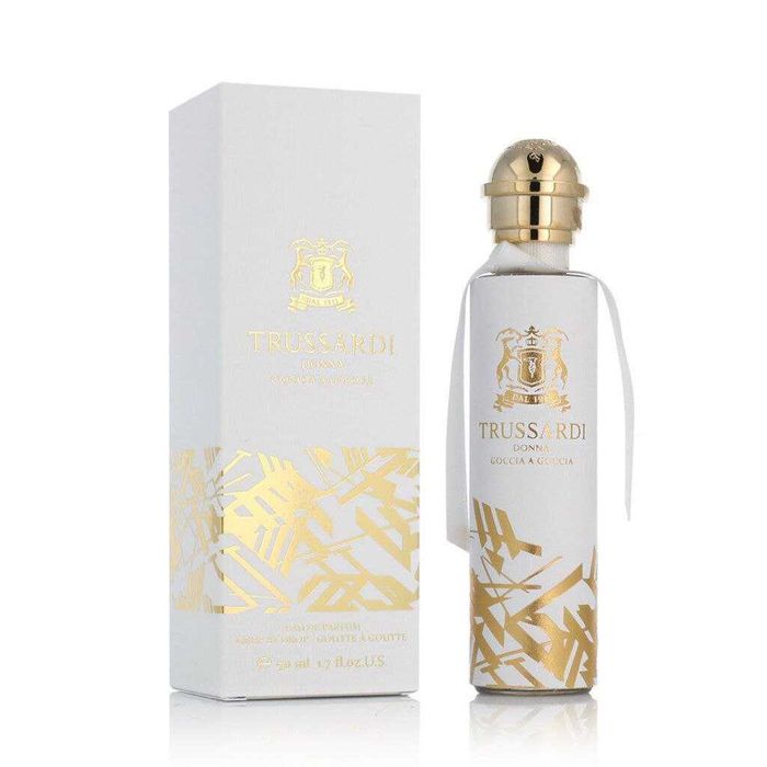TRUSSARDI  Donna Original