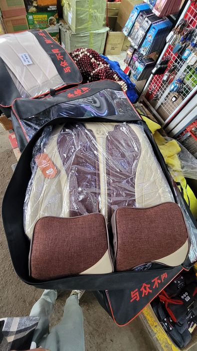 Avto chexol chehol avto optom va donaga