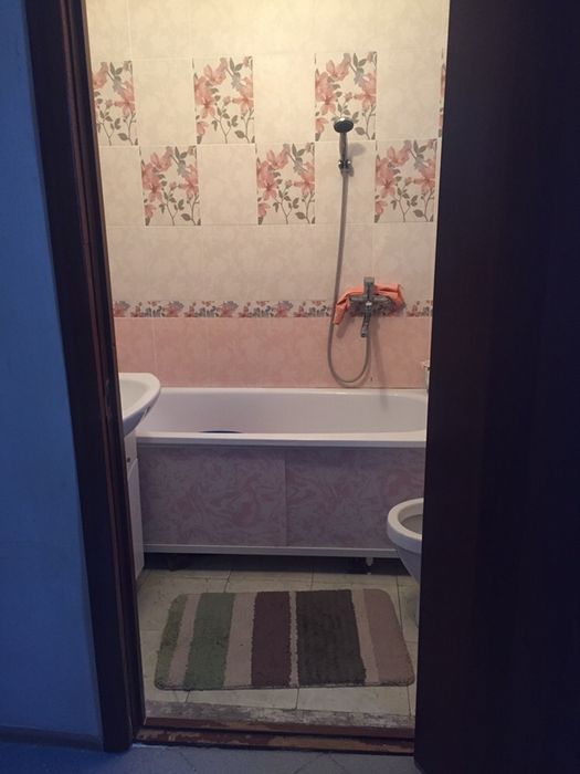 Продам дом район Малышка