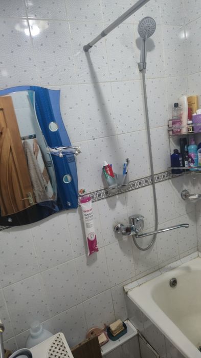 Сергели 2   Корзинка 2х.ком