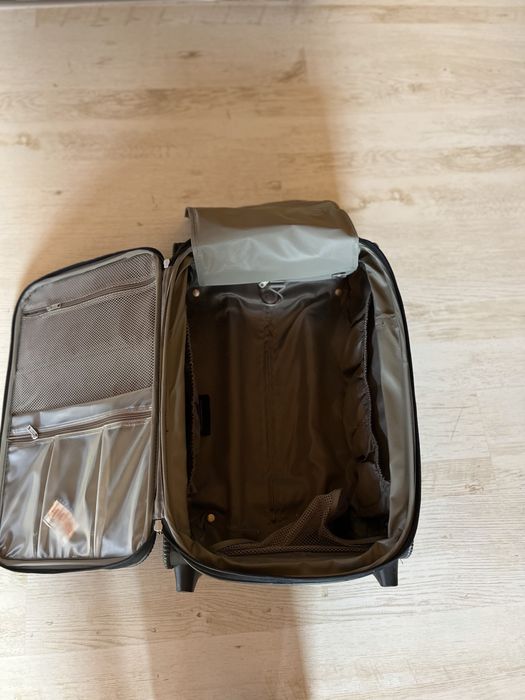 Troller Samsonite
