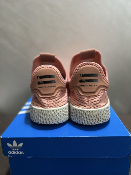 Adidas Pharrell Williams Tennis Hu B41884 – размер 42