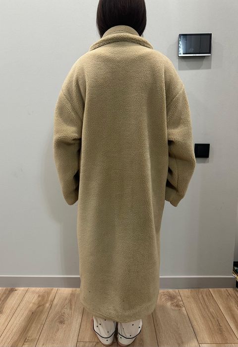 Продам теди шубу