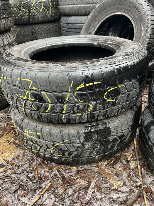 anvelope c-uri pe 14-15-16 de la 100 lei bucata. c-uri CITESTE TOT.