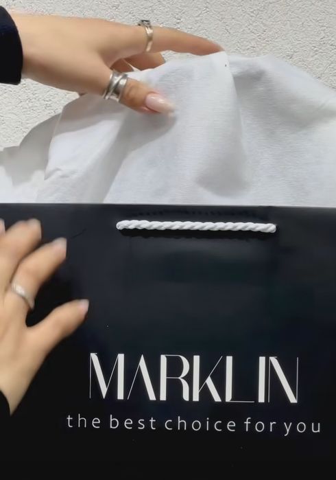 Сумка новая кожа натуральная