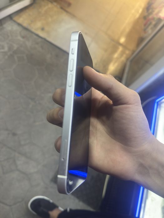 iphone12idealsastyaniya