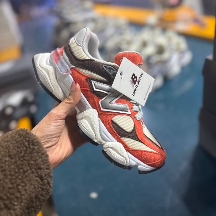 Топ маратонки на Топ цена