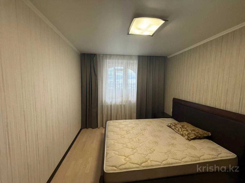 Продажа 2-комнатной квартиры, в 8 мкр!