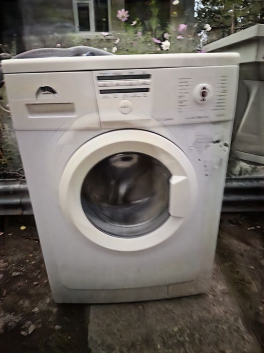 Продам или обменяю