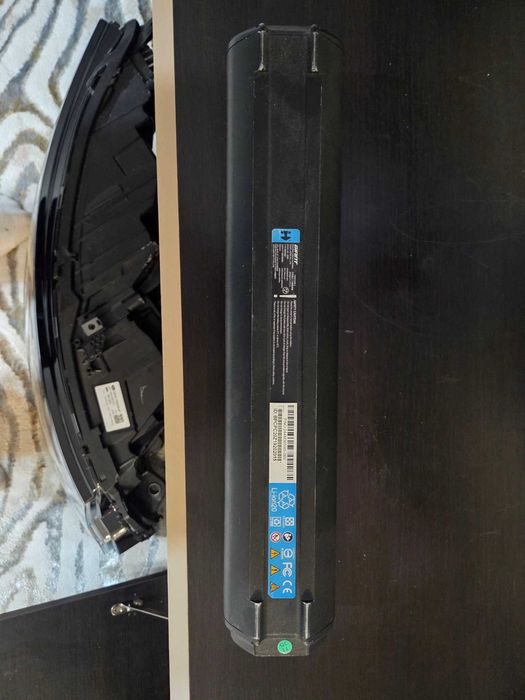 Baterie bicicleta Giant Energypak 500 originala