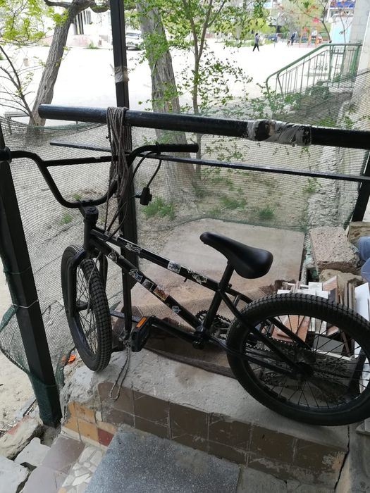 Продам за 55.000