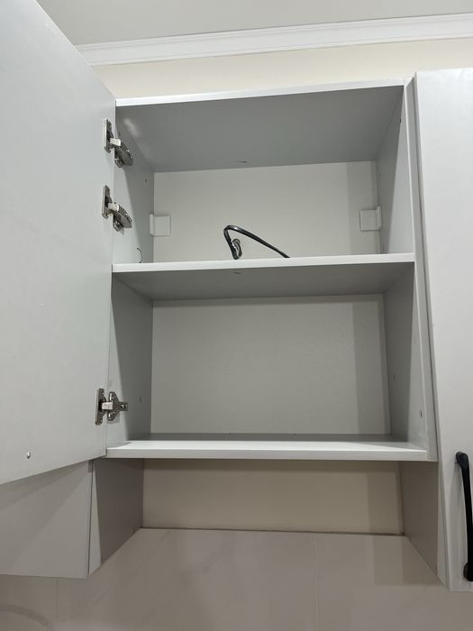 Продается кухонная гарнитура