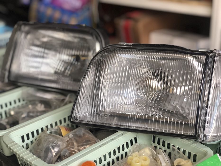 Tiko oldin farra ,Тико олдин фара