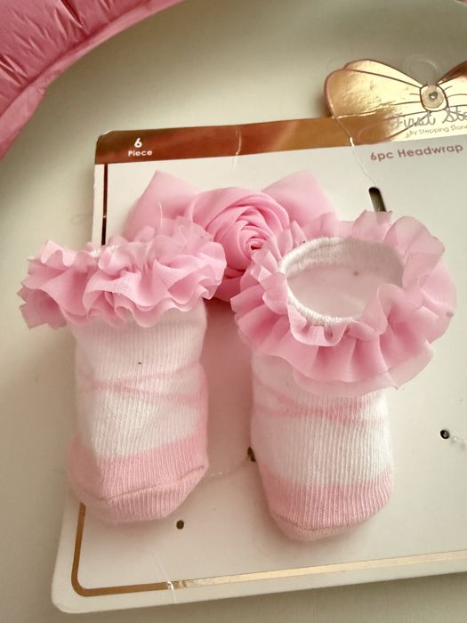 Продам конверт кокон для девочки