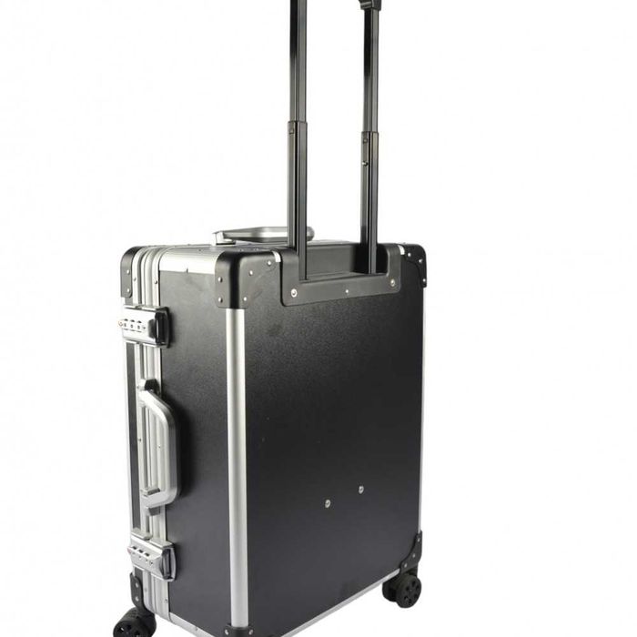 Куфар с инструменти 238 части Everforce