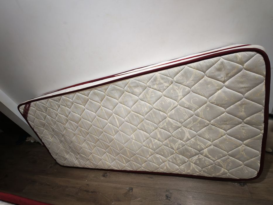 Saltea GELADI, 180/80