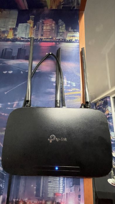 Однакомнатная квартира  2 мкр 16 дом