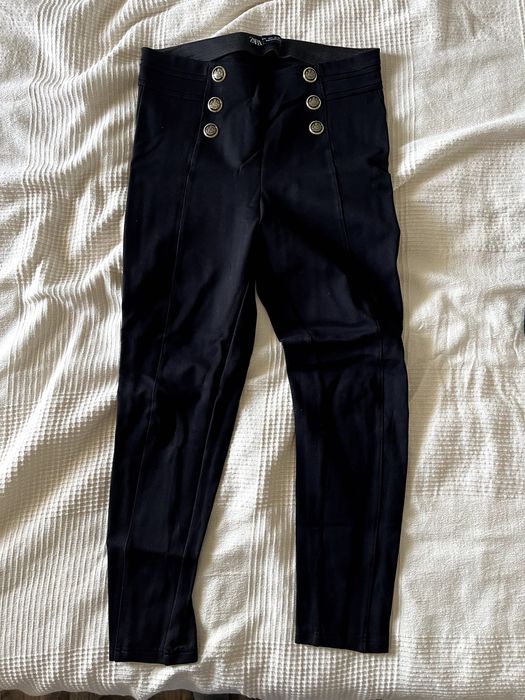 Pachet haine gravida marimea S-M (60-65+ kg), preț pachet: 350 lei