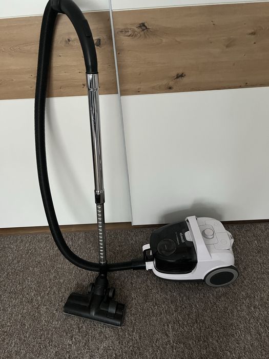Vand aspirator gorenje g force air lite