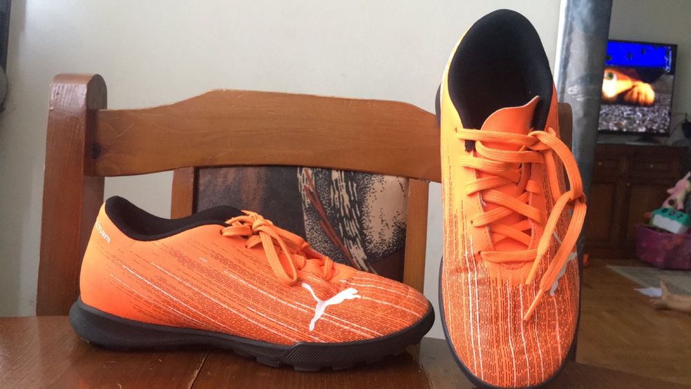 Чисто Нови стоножки 35ти номер