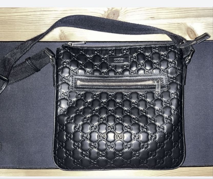 Ремень часы сумка обложка