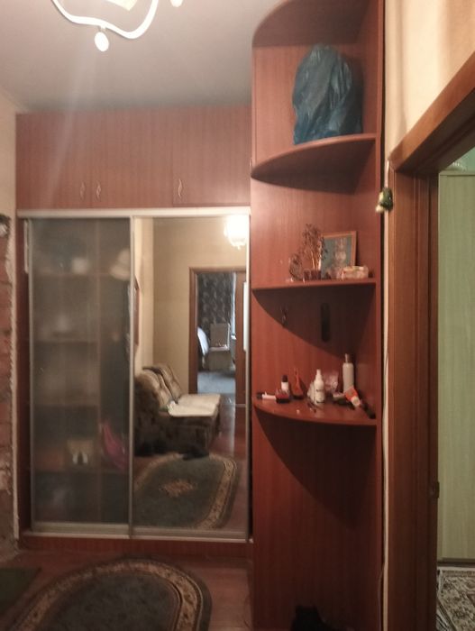 Мебель для приожей