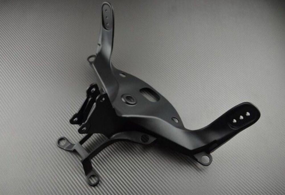 Рогатка за Yamaha YZF R1 (2004–2006)