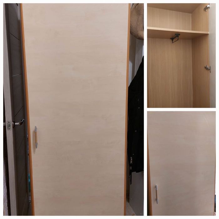 продам шкаф