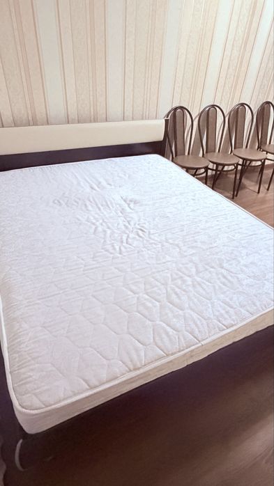 Продам! ДЕШЕВО!!!