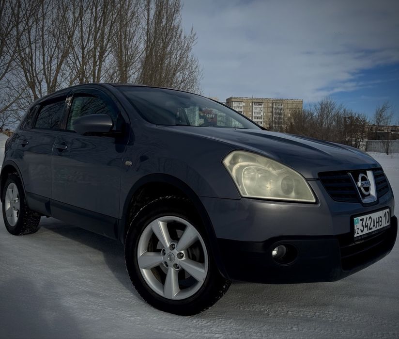 Продам авто. Ниссан