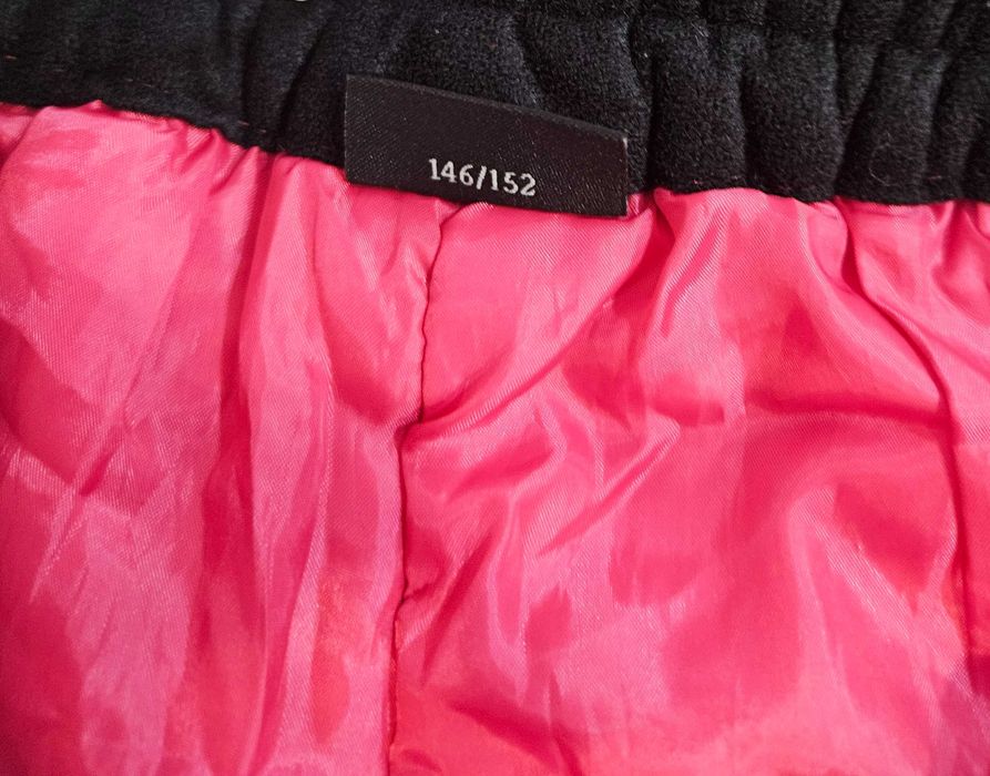 Ски панталони Crivit , размер 146-152