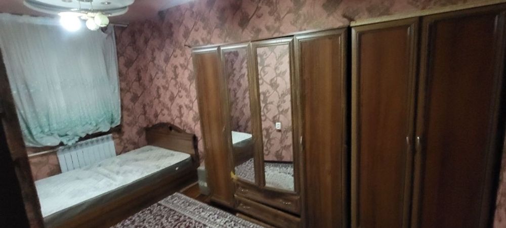 Kvartira arenda Algaritm Axmad jo'jani roparasida