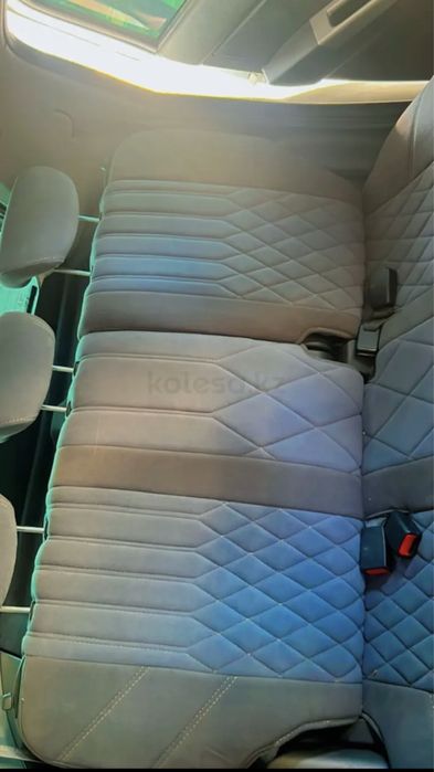 Xundai gets satilimda