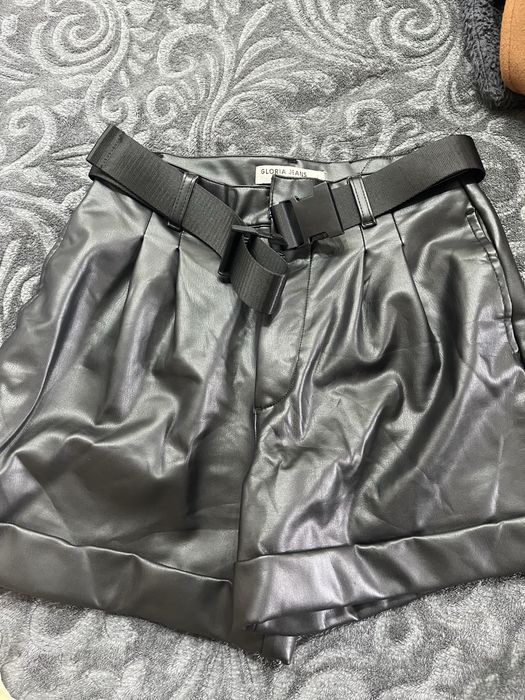 Набор из 4 вещей